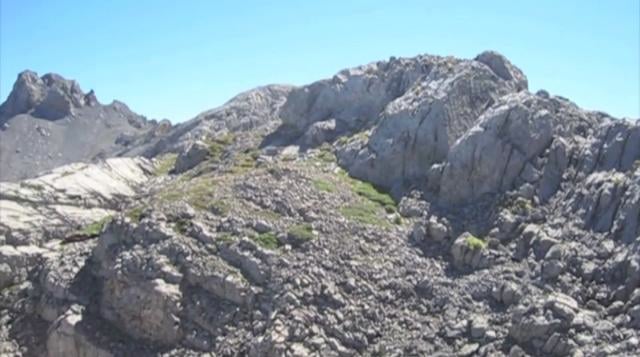 Bideo campaña Larra-2011