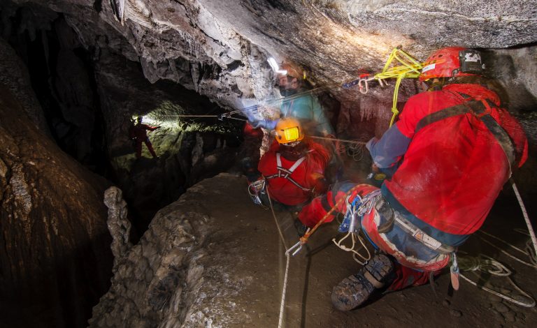 Jornada Técnica sobre Pirotecnia