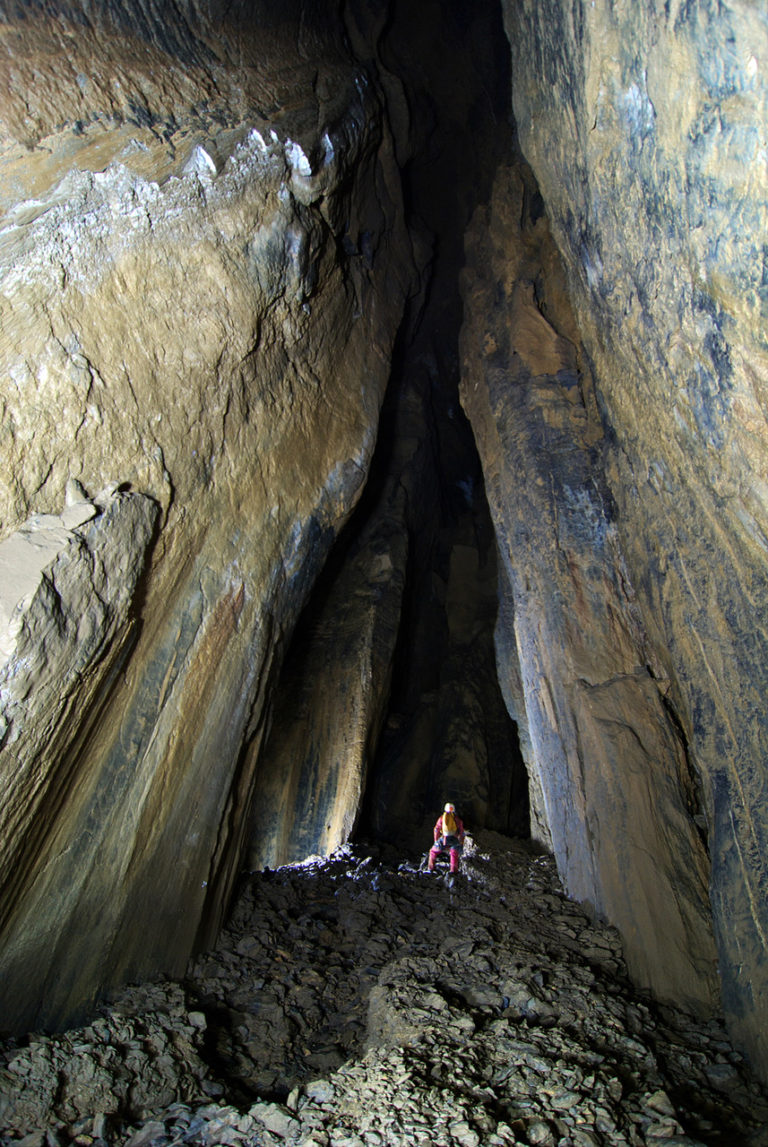 Burumendikoen aurkezpena