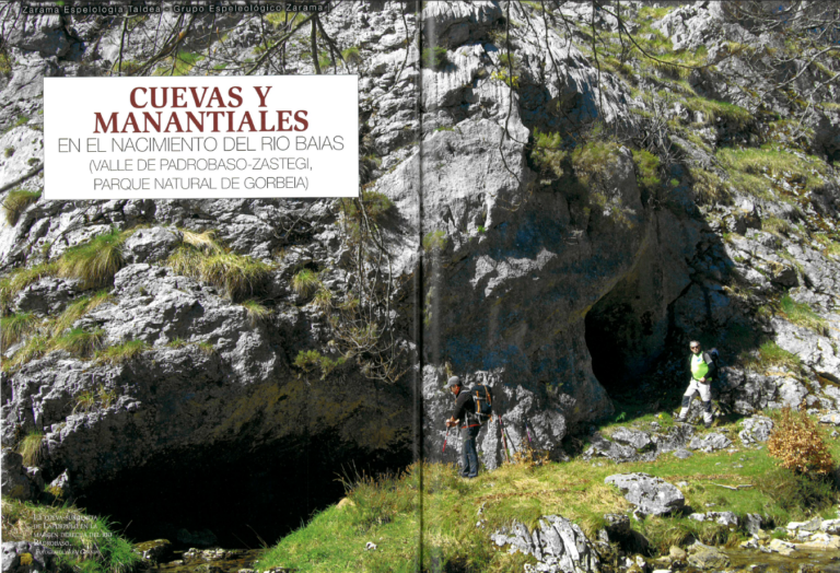 Urtume aldizkaria (Zuia)