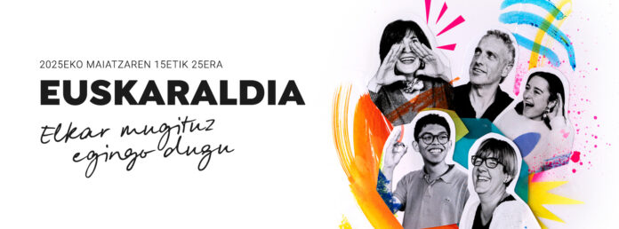 851x315_goiburua_facebook